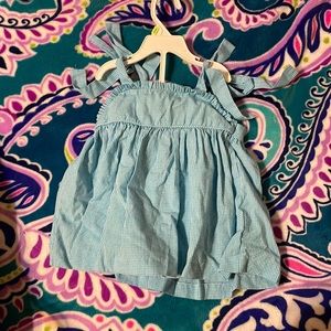 Brand: smock a dot kids